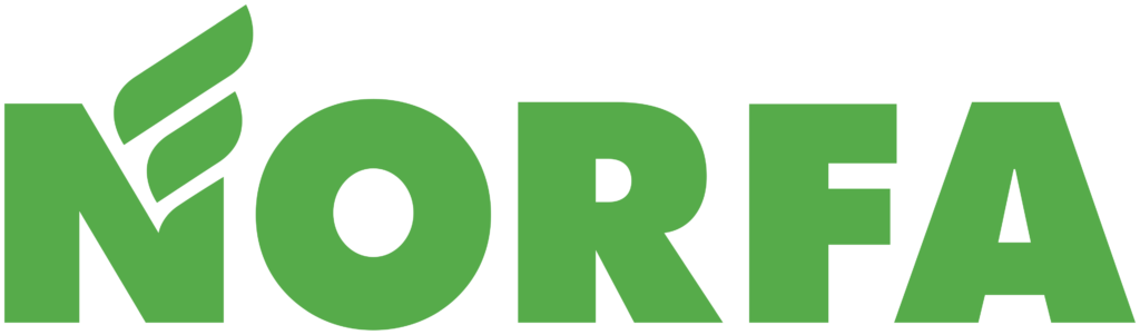 Norfa Logo.svg